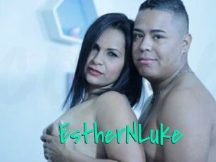 EstherNLuke