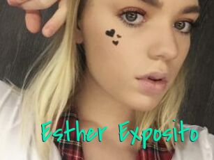 Esther_Exposito