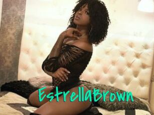 EstrellaBrown