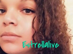 Estrellalive