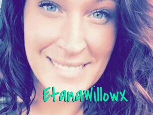 EtanaWillowX