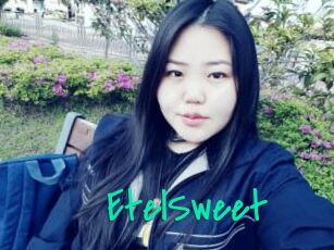 EtelSweet