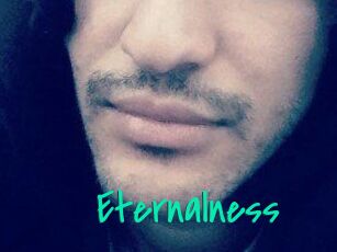 Eternalness