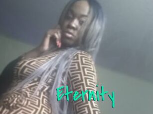 Eternity_ Cool Sexe