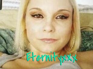 EternityxXx