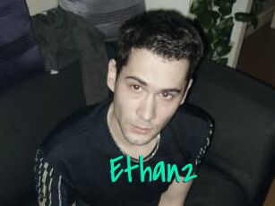 Ethan2