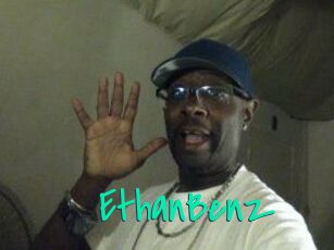 Ethan_Benz