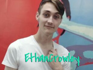 EthanCrowley