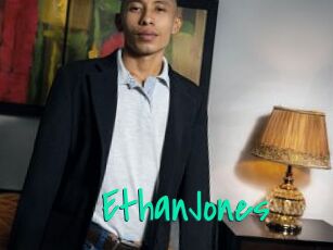 EthanJones