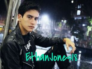 EthanJones18