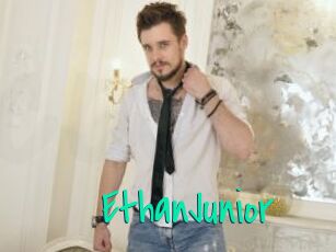 EthanJunior