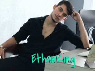 EthanKing