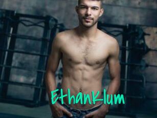 EthanKlum