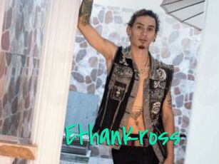 EthanKross