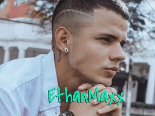 EthanMaxx