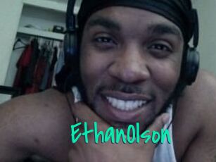 Ethan_Olson