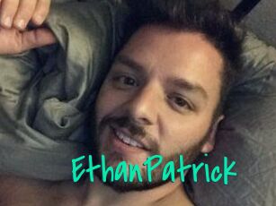 Ethan_Patrick