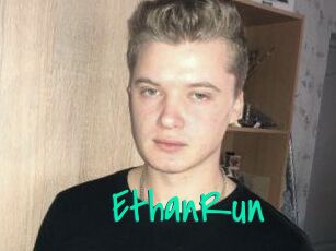 EthanRun