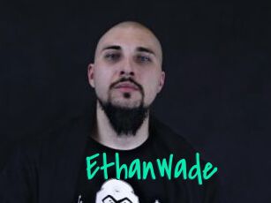 EthanWade