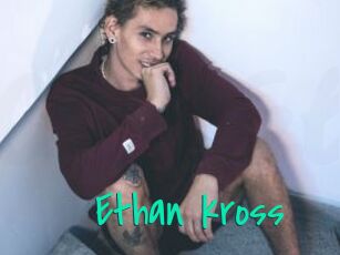 Ethan_kross