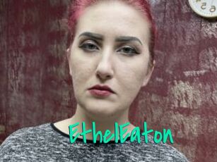 EthelEaton