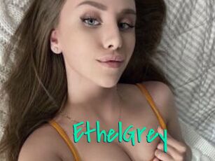 EthelGrey