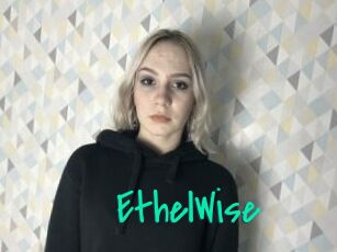 EthelWise