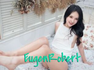 EugenRobert