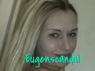 Eugenscandal