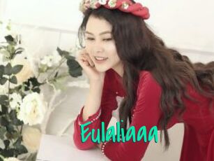 Eulaliaaa