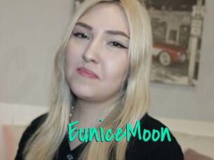 EuniceMoon