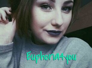 Euphoria4you