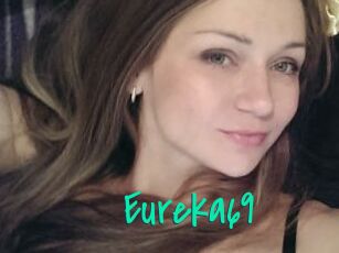 Eureka69