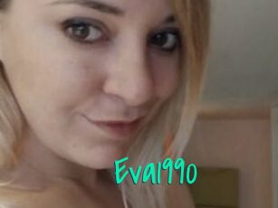 Eva1990