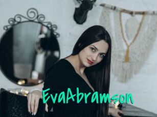EvaAbramson
