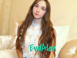 EvaAlen