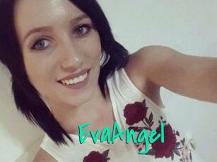EvaAngel