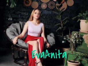 EvaAnita