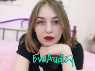 EvaAudley