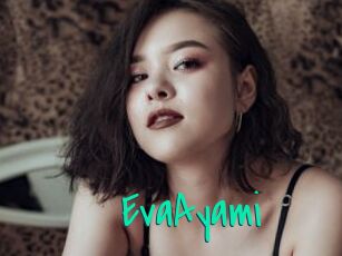EvaAyami