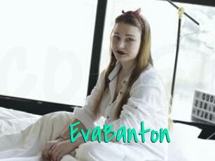 EvaBanton