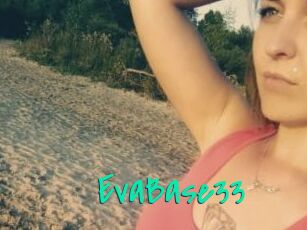 EvaBase33