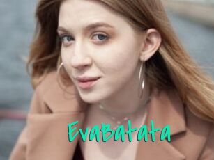 EvaBatata