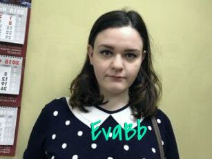 EvaBb
