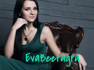 EvaBeeragra
