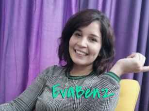 EvaBenz