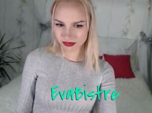 EvaBistre