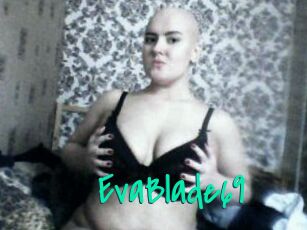 EvaBlade69