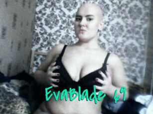 EvaBlade_69