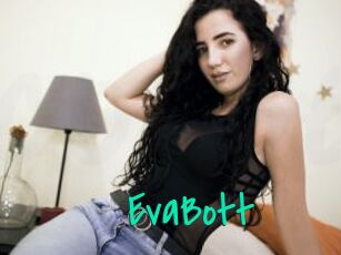 EvaBott